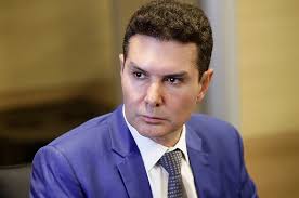 Novo PAC financia mais R$ 245 milhões para gestão de lixo em vários municípios: Magé, Rio das Ostras e Valença estão na lista