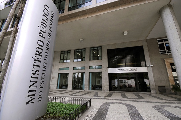 MP recomenda ações urgentes ao Rioprevidência e à Secretaria de Fazenda após liquidação extrajudicial do Banco Master