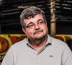 Itaguaí: Rubão cai menos de 24 horas após julgamento que teve resultado comemorado por ele e seu grupo