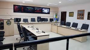 Japeri: por “birra” do presidente da Câmara de Vereadores, município pode ficar sem verba de R$ 11 milhões destinada ao setor de Saúde