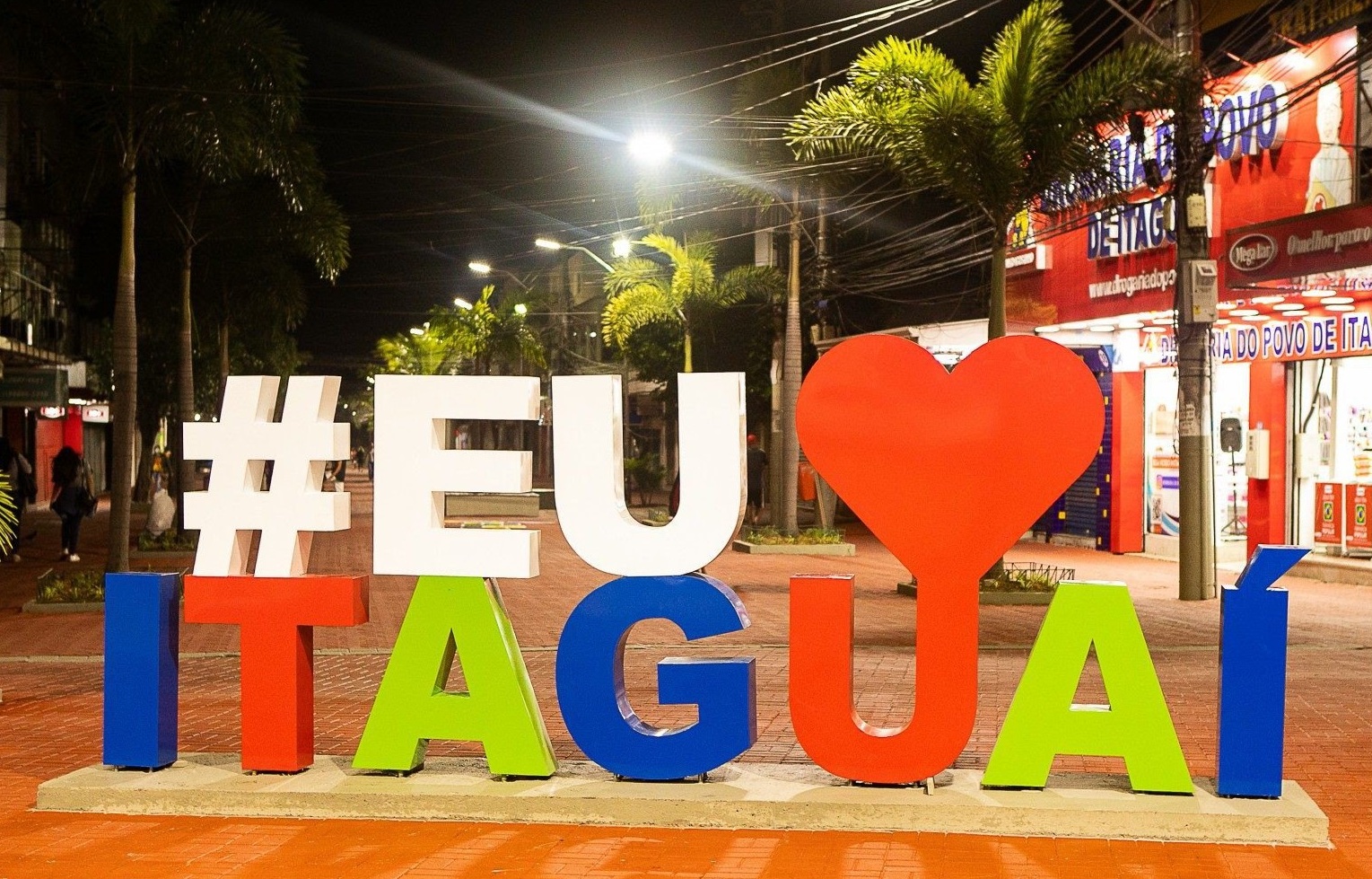 Itaguaí insistiu com licitação com indícios de direcionamento e MP levou o novo prefeito a suspender o resultado e a assinatura de contrato