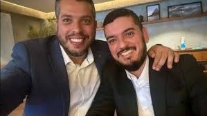 Decisão da Alerj sobre prisão de Bacellar só deverá sair segunda-feira