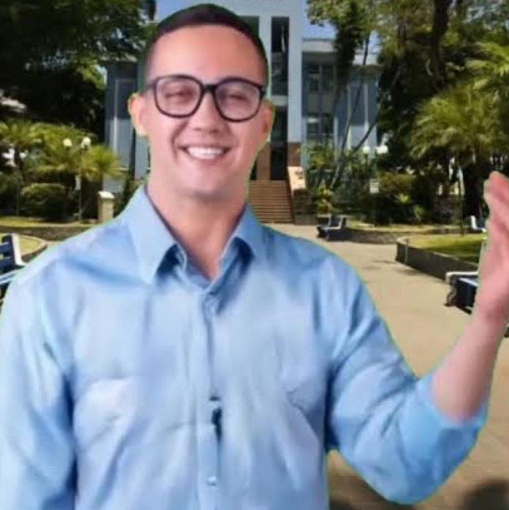 Presidente da Câmara de Magé já estaria se comportando como prefeito, dizem por lá