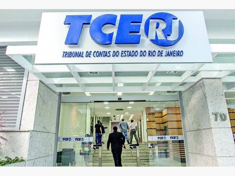 Tribunal de Contas promove evento nacional sobre transparência pública e entrega Selos do PNTP 2025