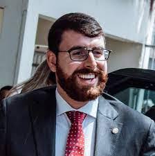 Magé: décimo terceiro deverá ser pago dia 18 e salário de dezembro no fim do mês