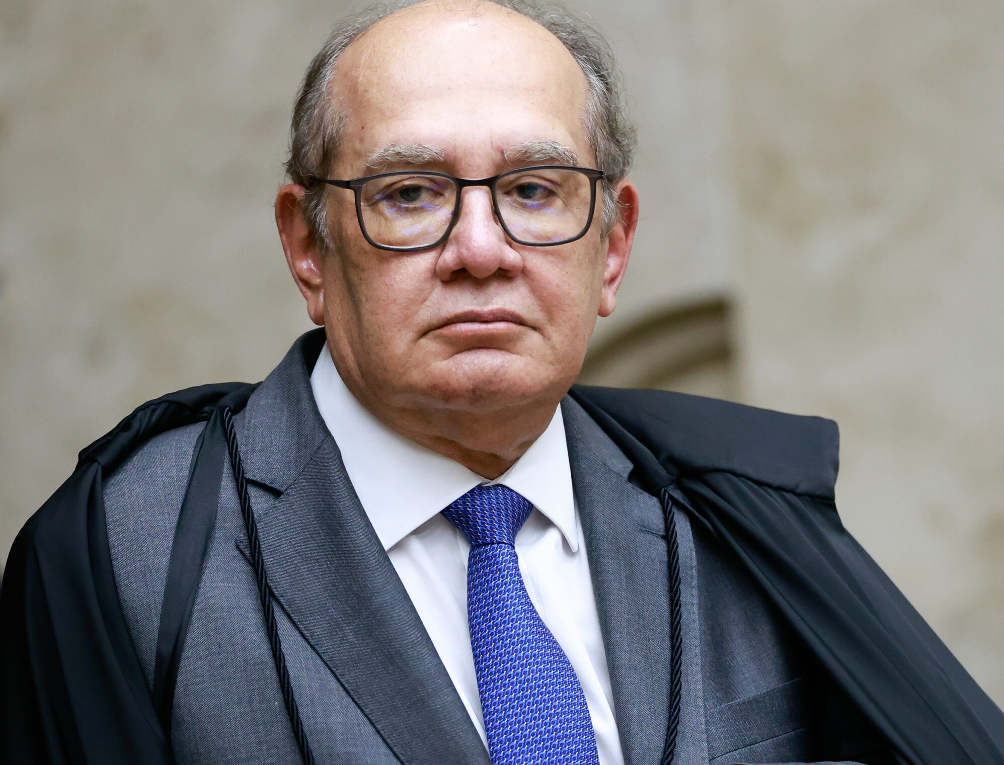 STF suspende parcialmente decisão sobre Lei do Impeachment