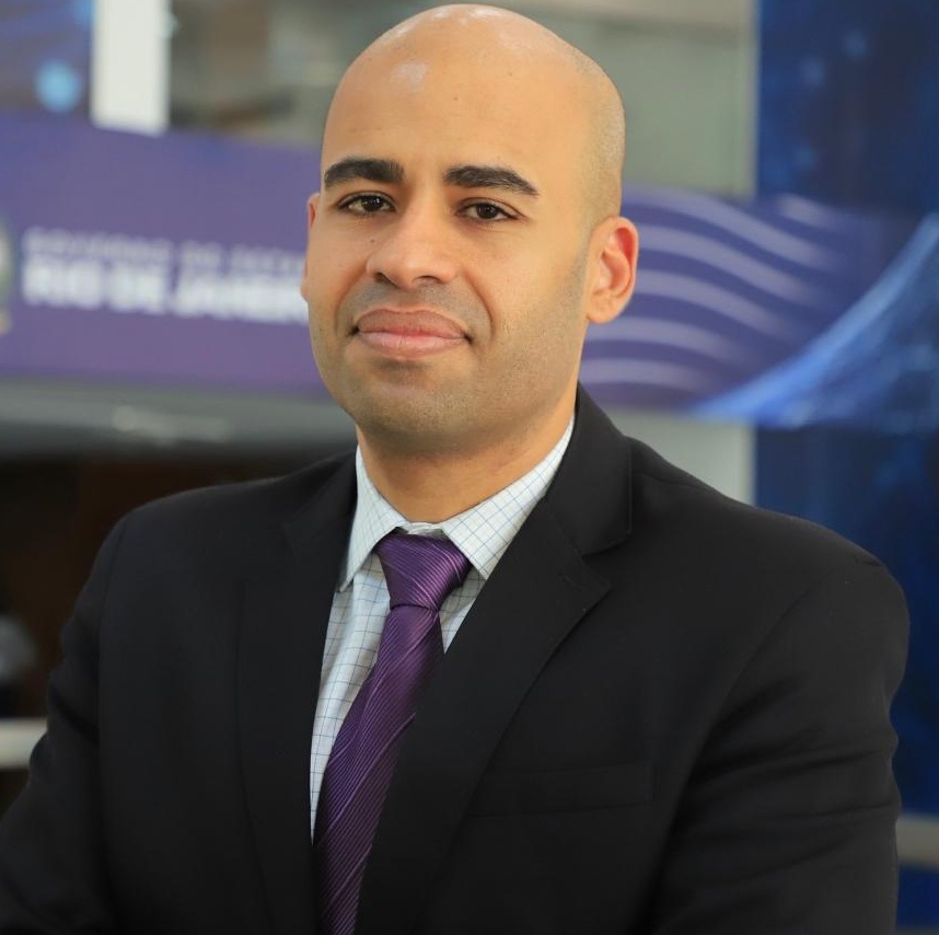 Da Baixada para Araruama: Humberto Motta é o novo procurador-geral do município