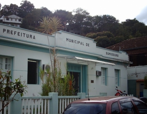 MPF e Ministério Público do Trabalho expedem recomendações e convocam Prefeitura de Sumidouro para um pacto pela Educação