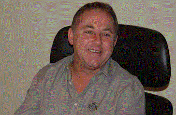 Revanche política estaria a caminho em Itaguaí, apostam por lá