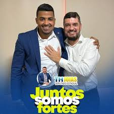 Conteúdo recuperado pela PF em telefone de Bacellar causa preocupação em alguns no universo político fluminense