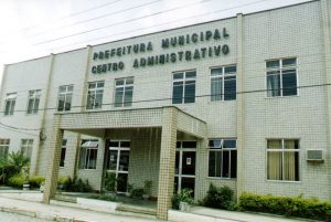 Ministério Público e Prefeitura de Valença firmam TAC para regularizar serviços de água e esgotamento sanitário