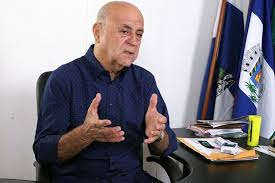 Ex-prefeito de Japeri é absolvido pelo STF em processo que lhe tirou da vida pública