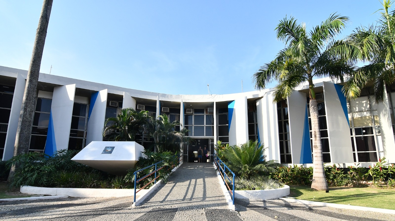 Nova Iguaçu: Prefeitura adota sistema nacional de nota fiscal de serviços e simplifica emissão para contribuintes