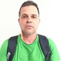 Moraes decreta prisão preventiva de ex-diretor da PRF