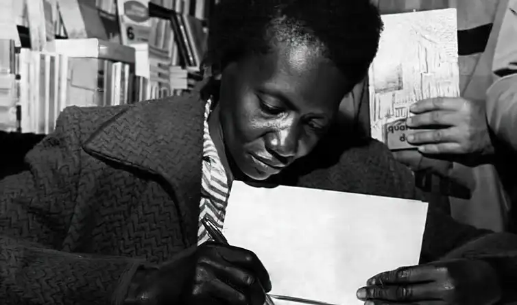 Conheça os enredos das escolas do Grupo Especial do Rio em 2026