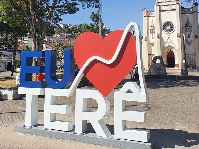 Teresópolis: Ministério Público recomenda revogação de lei que permite edificações de até 60 metros de altura