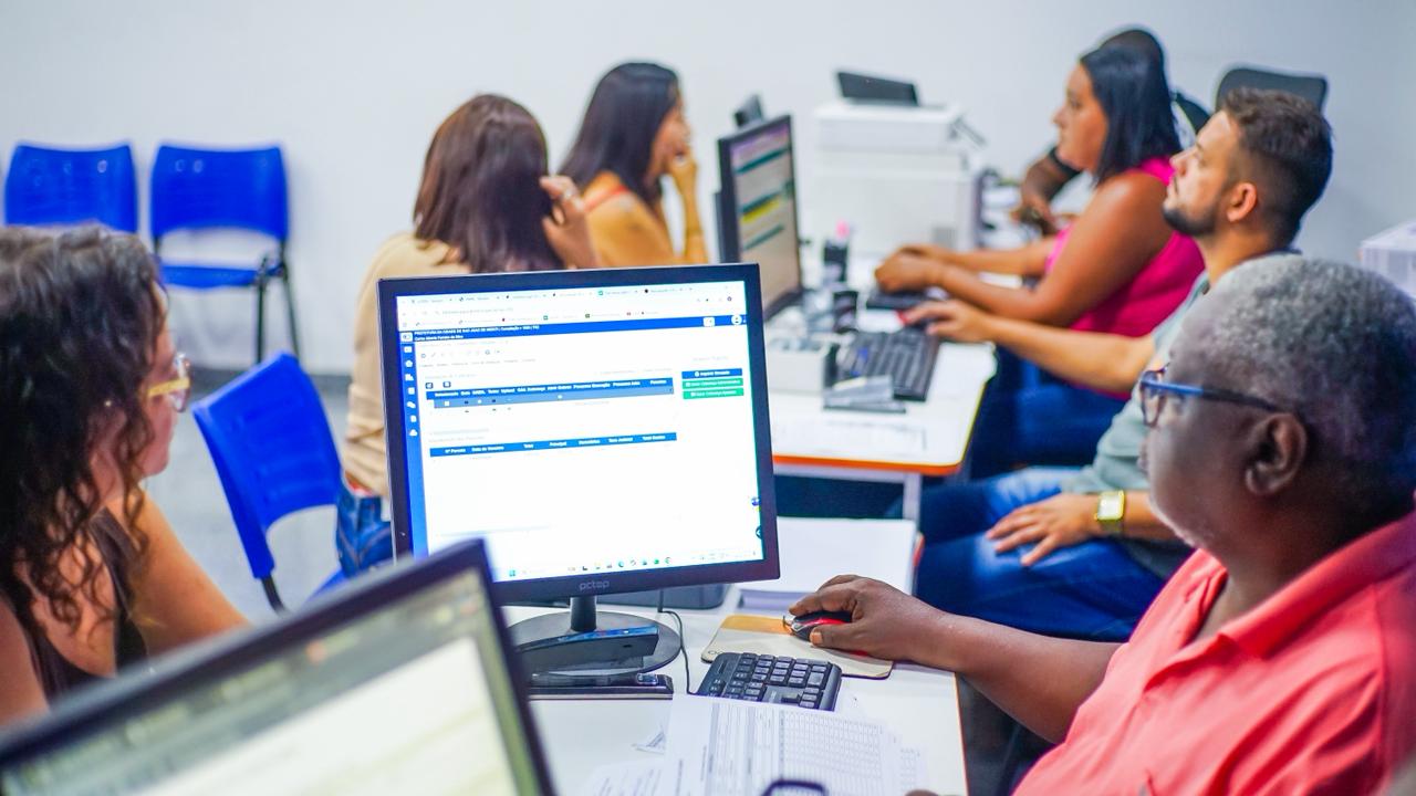 Meriti oferece 10% de desconto na cota única do IPTU