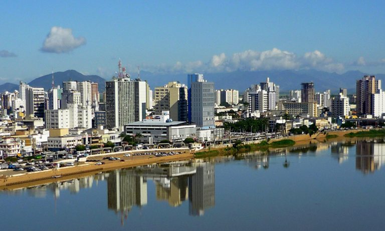 Campos: Ministério Público denuncia 12 pessoas por golpes virtuais em esquema milionário de lavagem de dinheiro