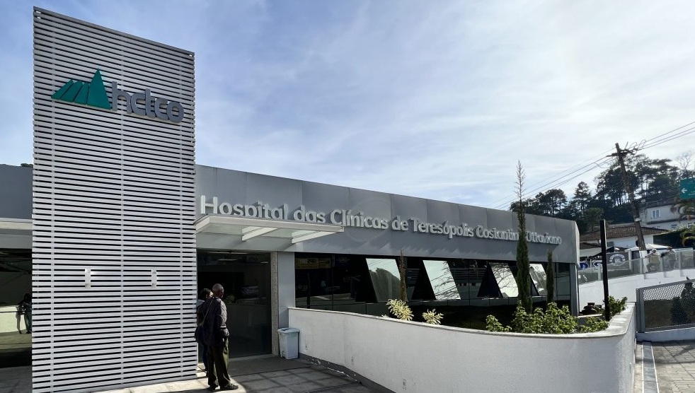 MP cobra na Justiça que Prefeitura de Teresópolis comprove imediatamente os pagamentos acordados com o hospital conveniado