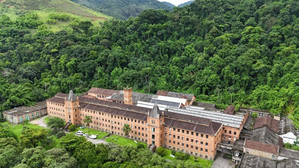 Paracambi dá desconto de até 15% no IPTU