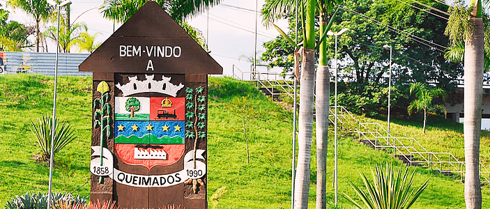 Queimados: Atraso no pagamento pelos serviços prestados pode afetar rede municipal de saúde