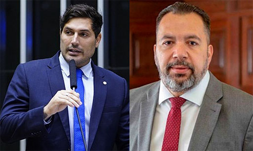 Blefe ou jogo à vera?