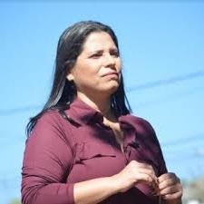 Japeri: Com licitação homologada, maternidade municipal vai começar a sair do papel