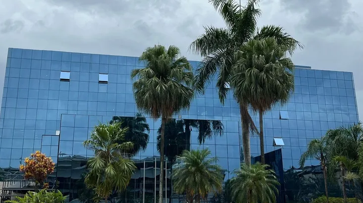 Meriti: Desgaste causado ao governo por confusão entre subsecretário e ex-vereador poderia ter sido evitado, dizem por lá