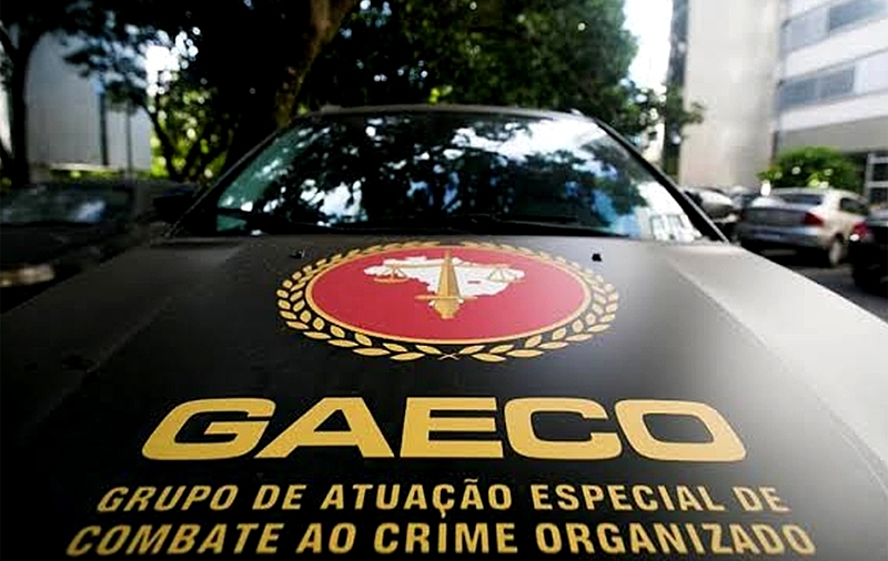 Niterói: Ministério Público obtém decisão que mantém mandados contra ex-secretário de Urbanismo em caso de superfaturamento