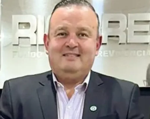 Pegou mal: Principal alvo de operação da PF só perdeu o cargo depois da porta arrombada