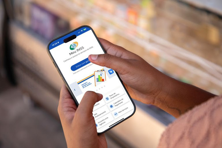 Prorrogado para 20 de março o prazo para contestação de descontos indevidos de aposentados e pensionistas