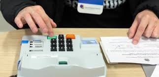 Mesários universitários podem obter horas complementares nas eleições deste ano garantem convênios firmados pelo TRE-RJ