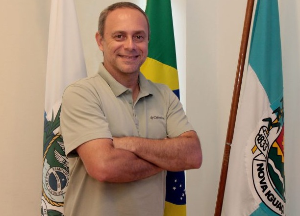 Nova Iguaçu: Ordem de serviço para construção de policlínica no bairro Marapicu será assinada nesta sexta-feira