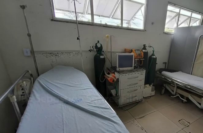 Seropédica: Moradores da cidade não estariam se sentindo representados pelos vereadores por eles escolhidos em 2024