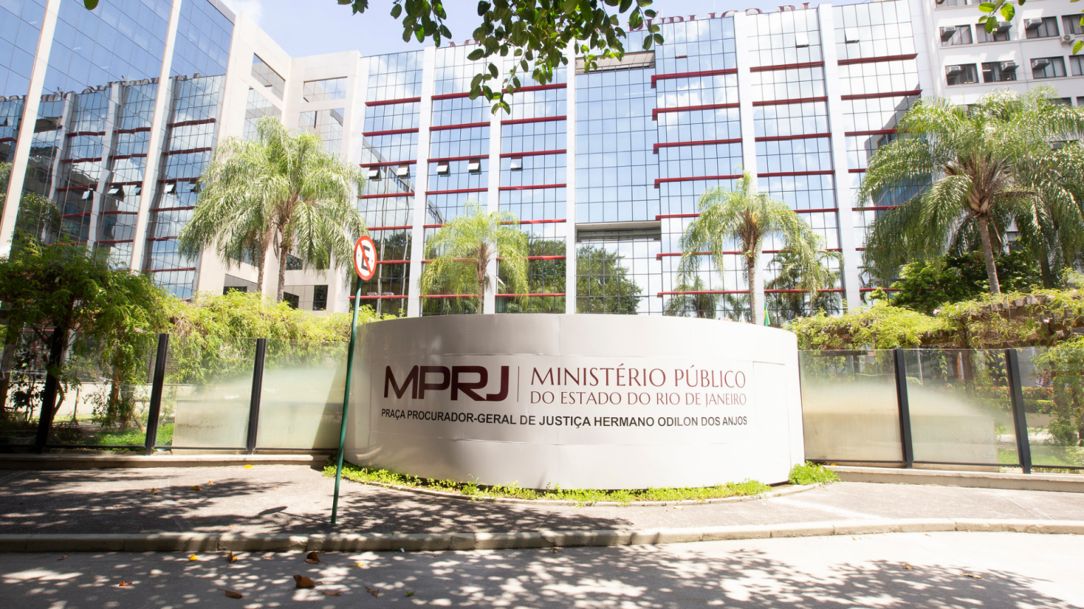 MP garante declaração de inconstitucionalidade do adicional de mérito concedido a servidores de Itaguaí por leis criadas a partir de 2003