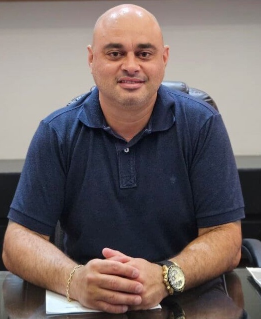 Prefeito de Três Rios pede aos críticos da programação do carnaval para ficarem em casa ou irem para uma cidade vizinha