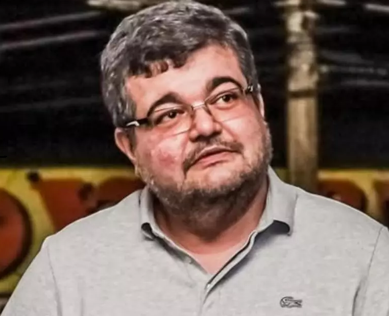 Depois de derrota no STF e com ele já perdendo de 2 a zero no TSE, espera-se que Rubão pare de tumultuar o processo sucessório em Itaguaí