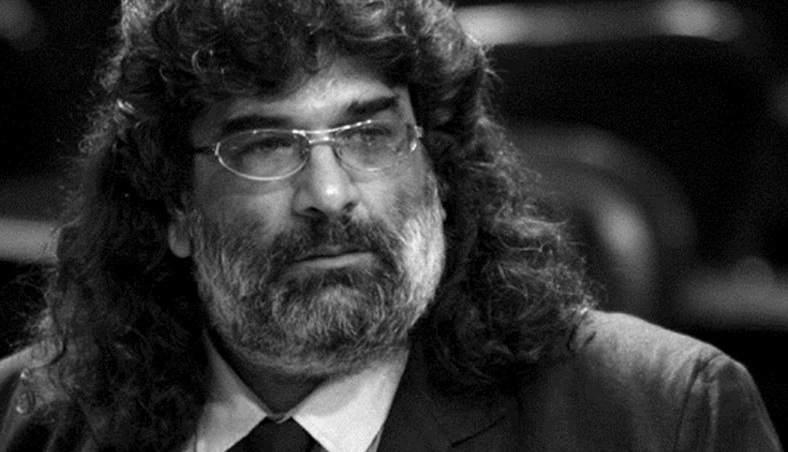 Criador do feriado de São Jorge será sepultado nesta segunda-feira: Jorge Babu foi vereador e deputado no Rio