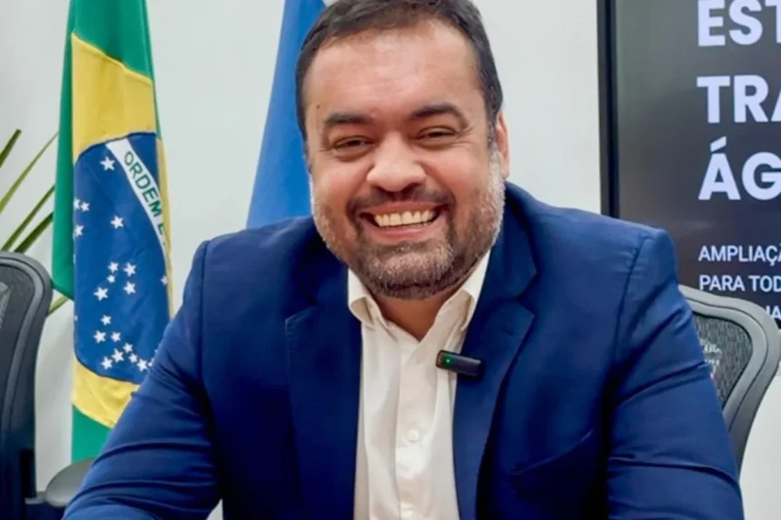 Números que desaconselham Canella: Pesquisa aponta que direita não consegue eleger dois senadores no Rio