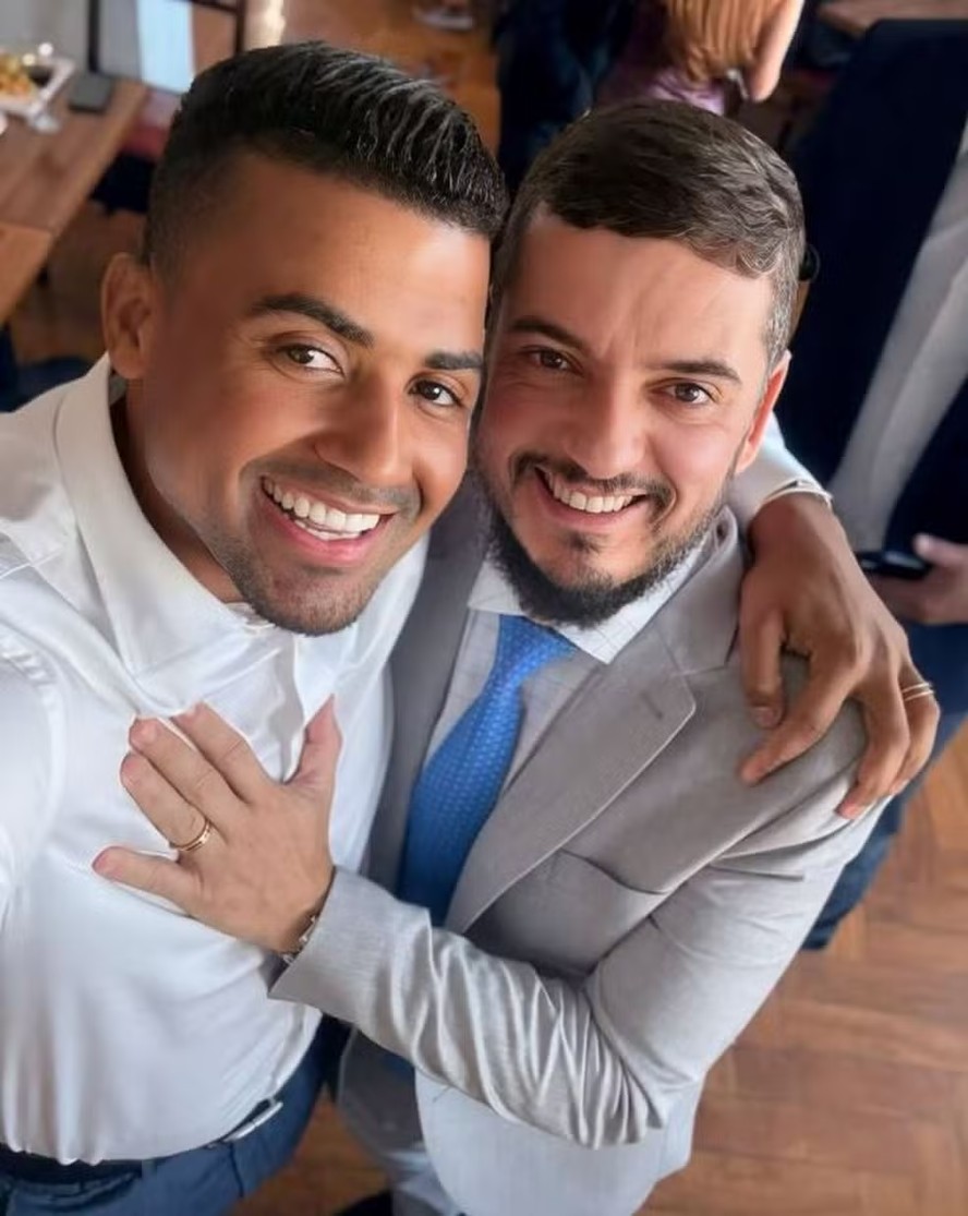 Rodrigo Bacellar é o grande derrotado da política fluminense, avaliam analistas mais atentos aos fatos