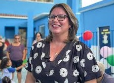 Japeri que ter voz própria na Alerj