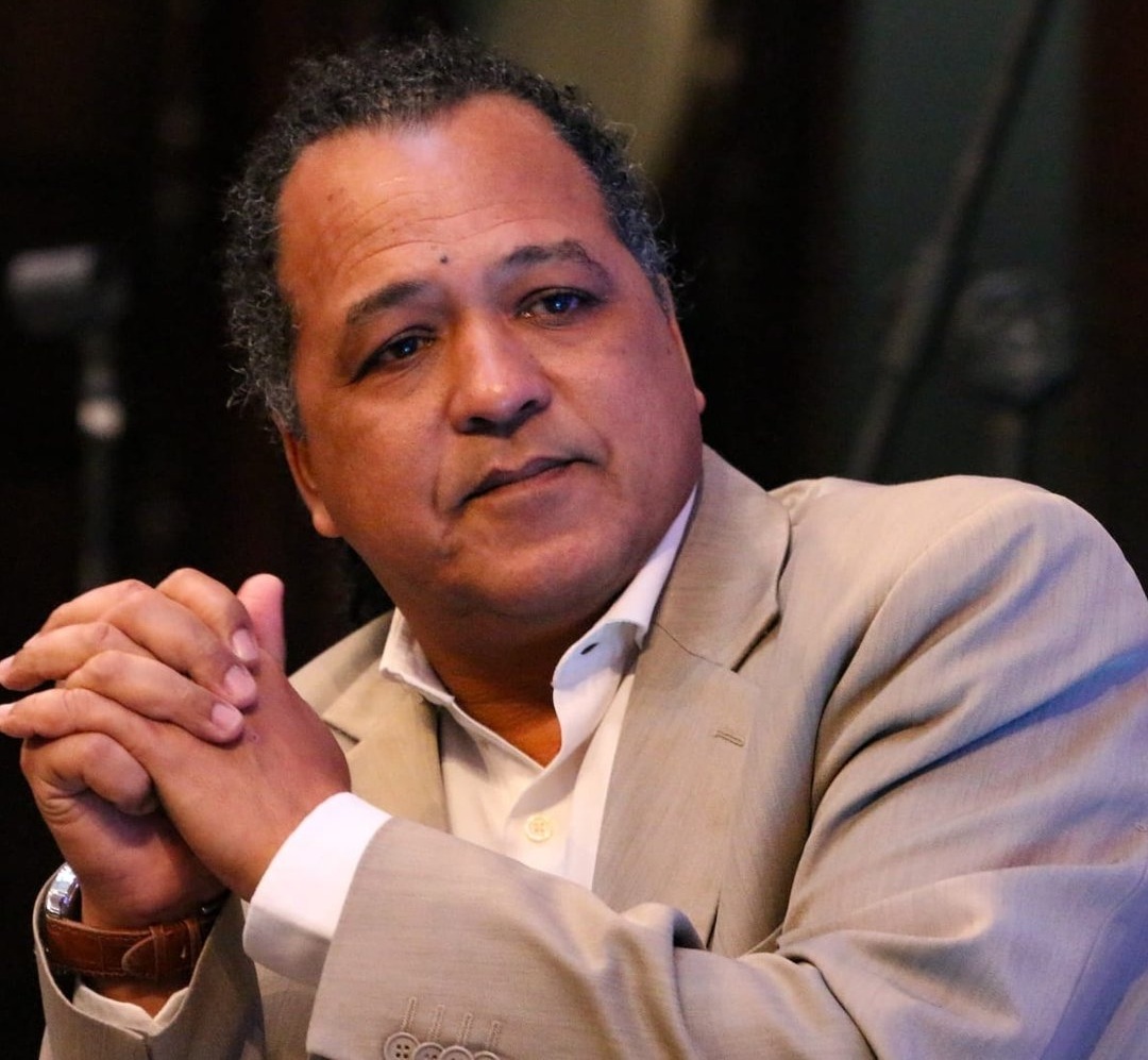 Um tantinho de contos: Márcio Ferreira lança seu livro nesta quarta-feira