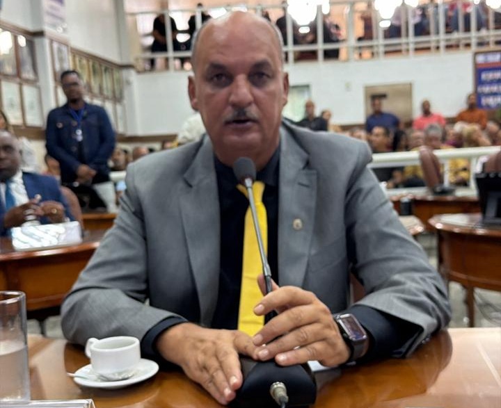 Funcionando há menos de uma semana Hospital de Oncologia da Baixada já está recebendo elogios