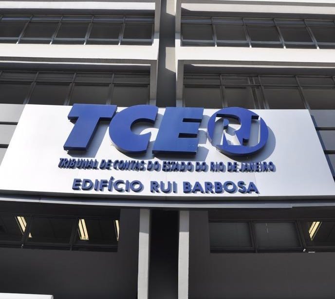 Condenação dos irmãos Brazão abre a segunda vaga no Tribunal de Contas do Estado