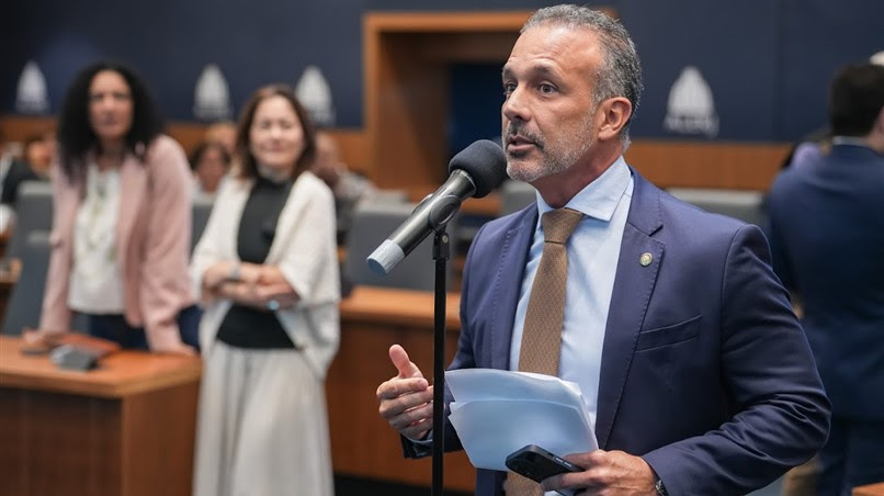 Lei estadual autoriza fechamento de ferros-velhos flagrados com cobre de fios das concessionárias públicas