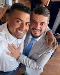 PF indicia Rodrigo Bacellar e mais quatro