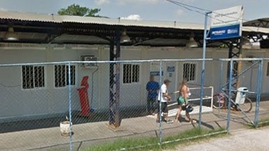 O que tem de bom no Detran para despertar tanto o interesse dos deputados pelo controle de seus postos?