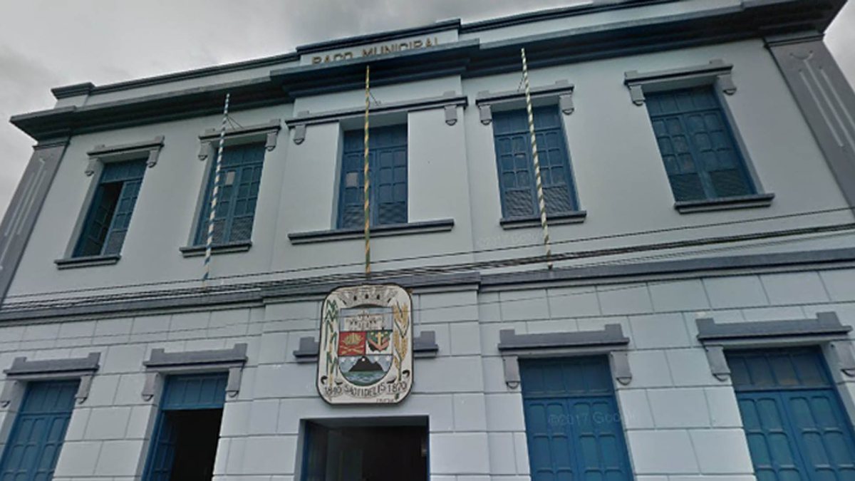 MP investiga contratação de advogados pela Prefeitura de São Fidélis