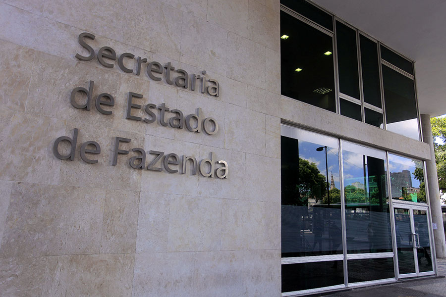 IPVA RJ: Secretaria de Fazenda do Estado passa a aceitar o pagamento no cartão