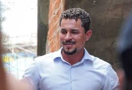 Justiça manda soltar vereador preso na questionada operação da Polícia Civil fluminense